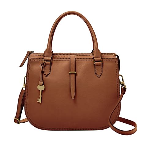 lowest price on fossil bags